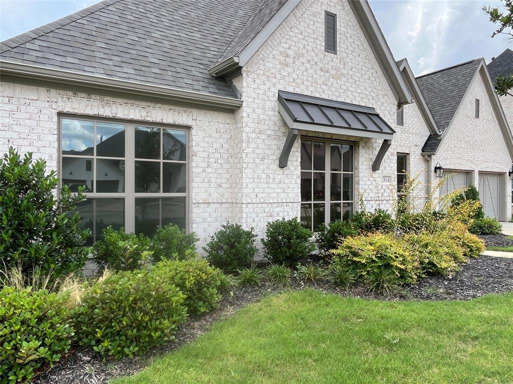 House in Midlothian, Texas, United States 5 - 18013912