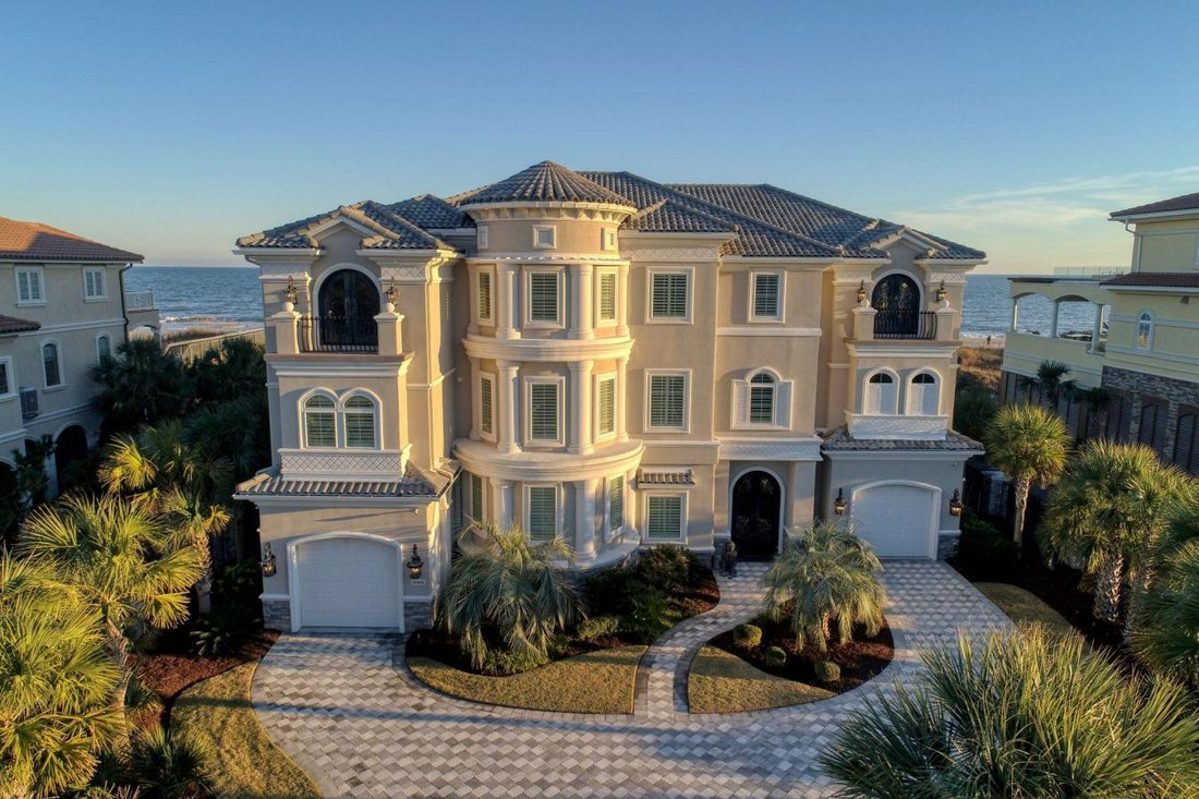House in Myrtle Beach, South Carolina, United States 4 - 18014265