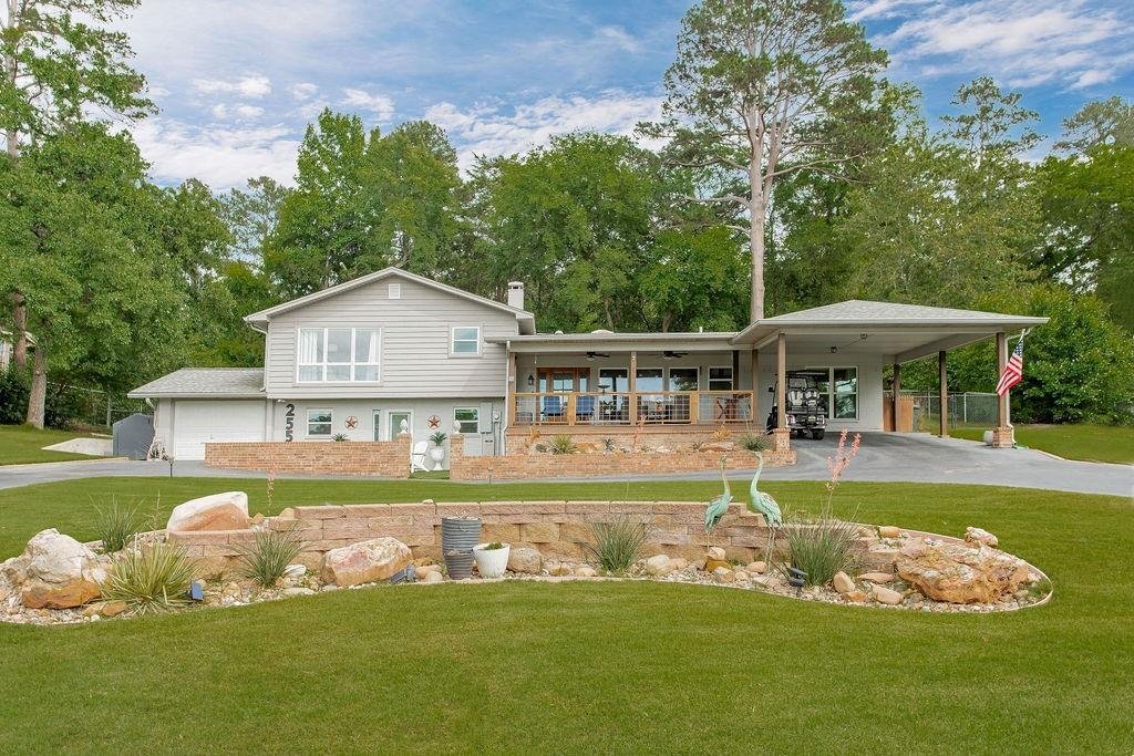 House in Hideaway, Texas, United States 2 - 18013980