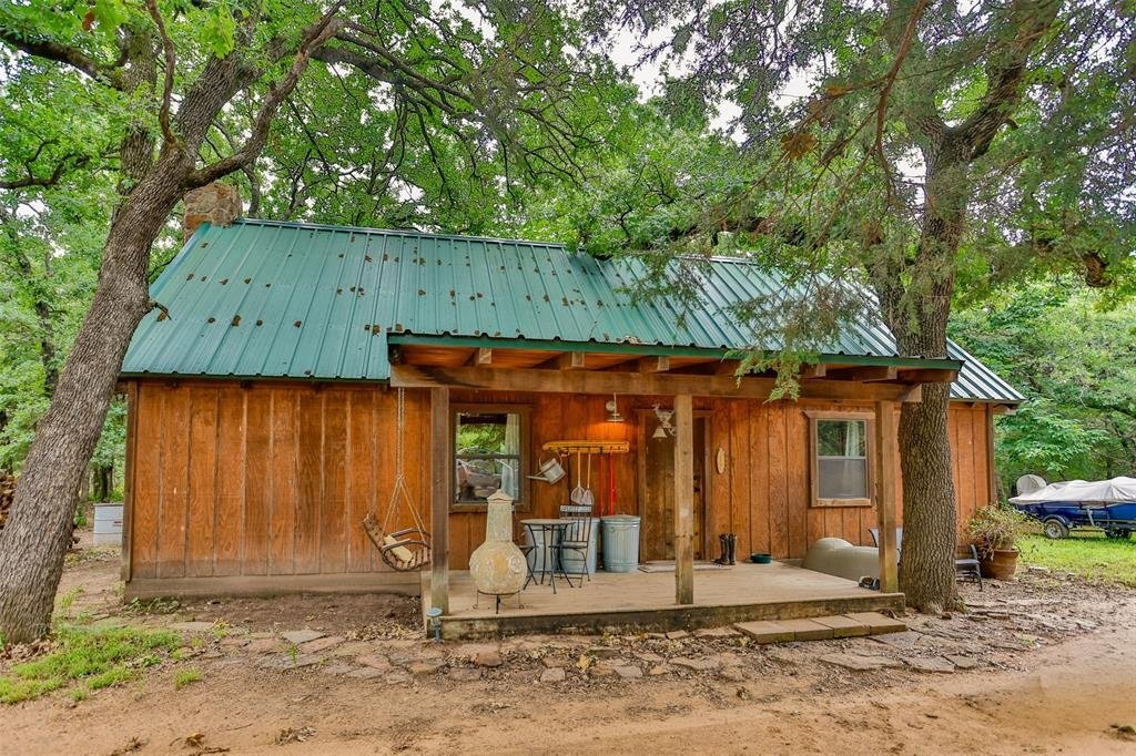 Farm Ranch in Saint Jo, Texas, United States 2 - 18013804