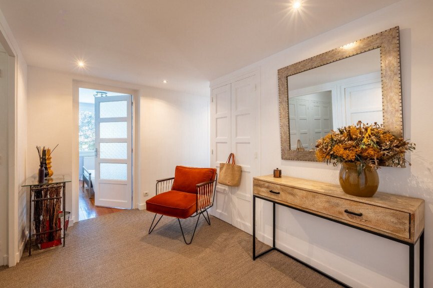 Apartment in Galbert, Annecy, France 1 - 18014017