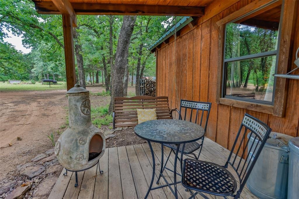 Farm Ranch in Saint Jo, Texas, United States 3 - 18013804