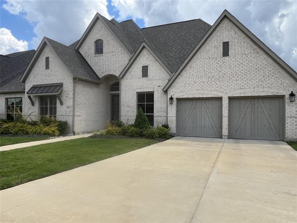 House in Midlothian, Texas, United States 3 - 18013912