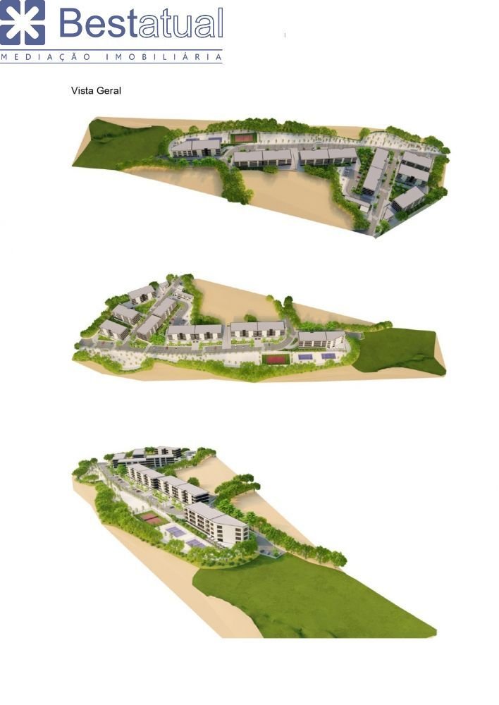 Land in Moncao e Troviscoso, Viana do Castelo District, Portugal 2 - 18014332