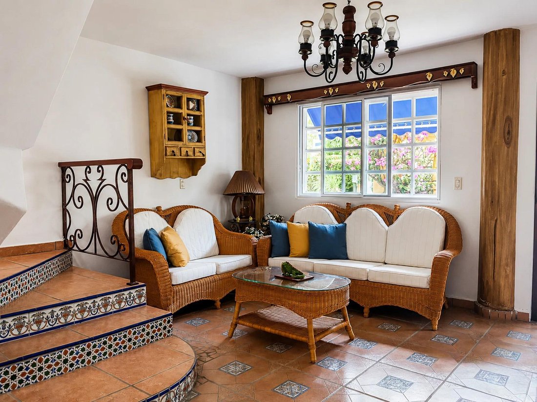 House in Las Lajas, Panamá Oeste, Panama, Panama 4 - 18013838