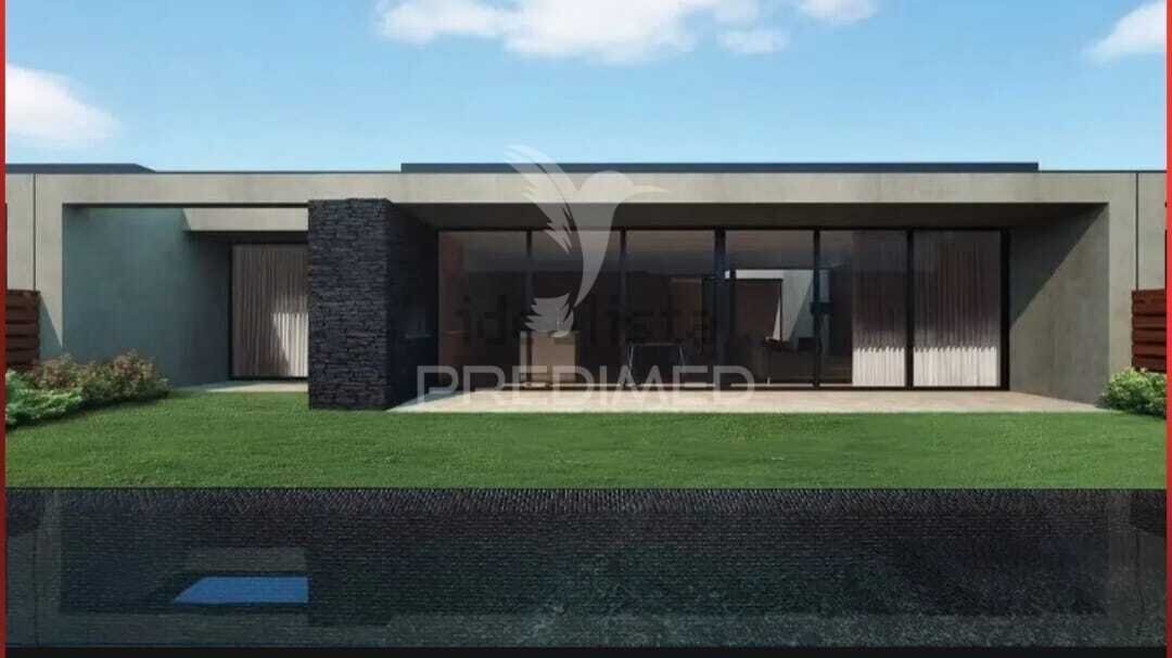 House in Palmeira, Braga, Portugal 3 - 18014208