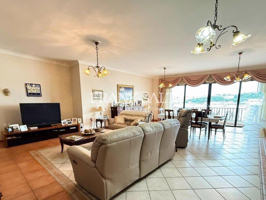Apartment in Sliema, Malta 2 - 18014308