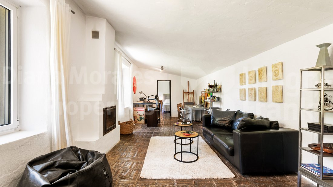 Country House in Coin, Andalusia, Spain 5 - 12124096
