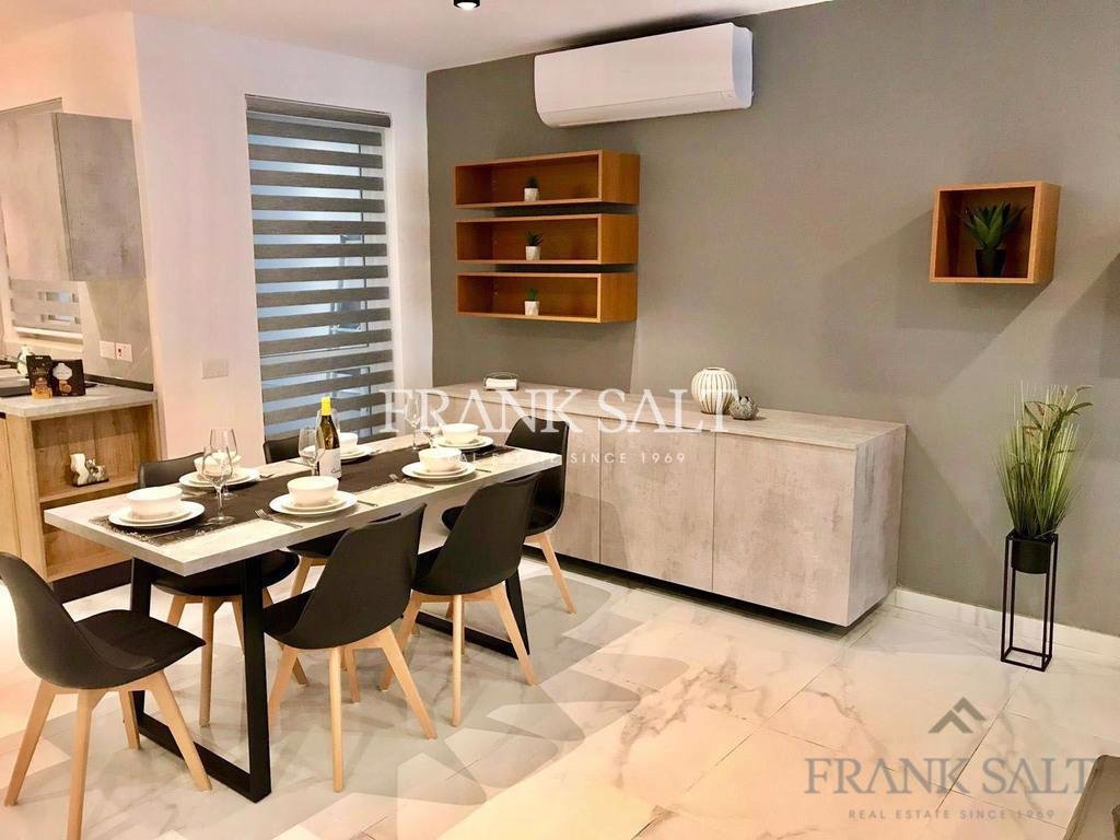 Apartment in Swieqi, Malta 5 - 18014290