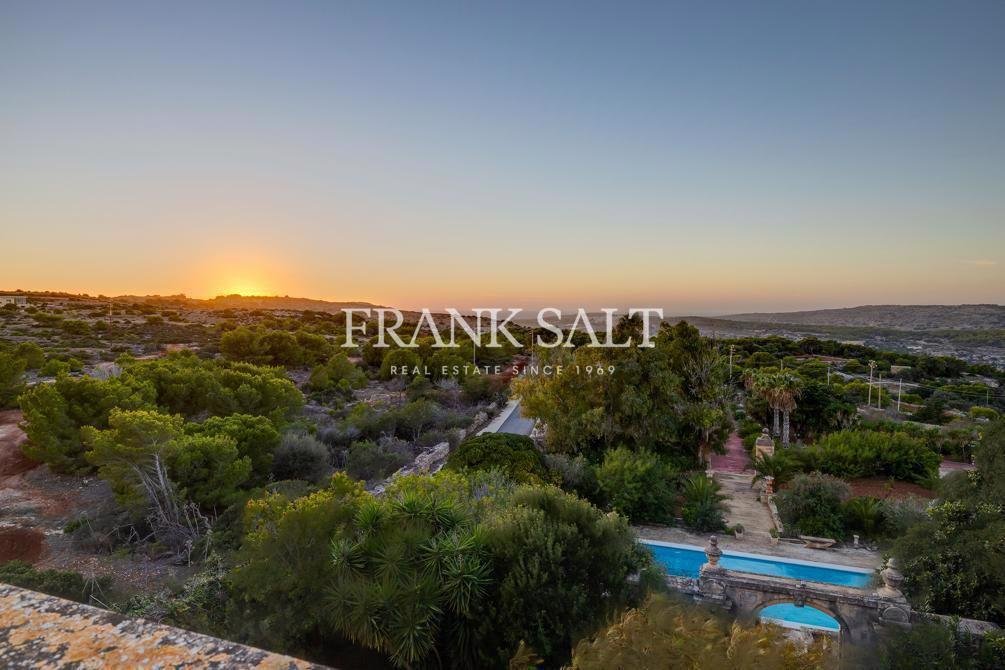 Estate in Saint Paul's Bay, Malta 4 - 18014336