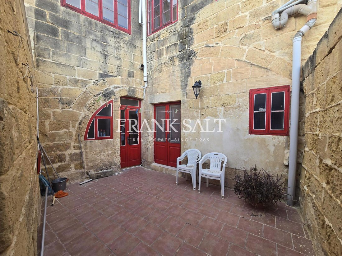 House in San Lawrenz, Malta 1 - 18014273