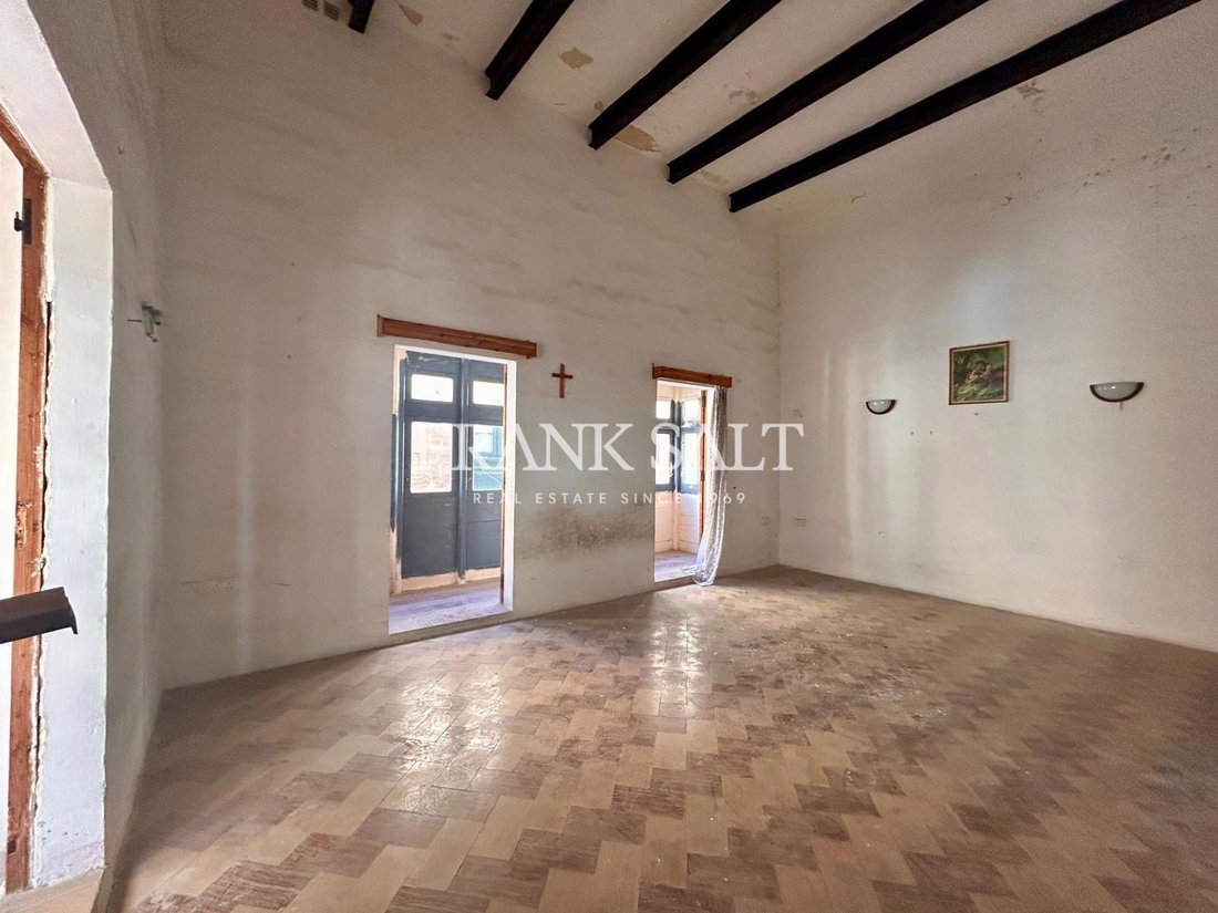 Townhouse in Floriana, Malta 2 - 18014280