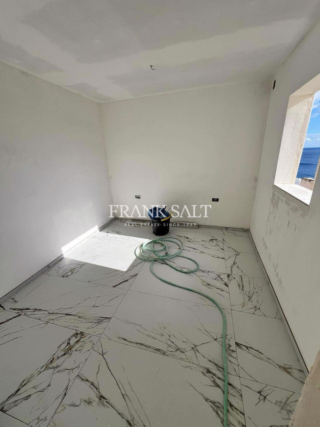 Penthouse in Xgħajra, Malta 5 - 18014338