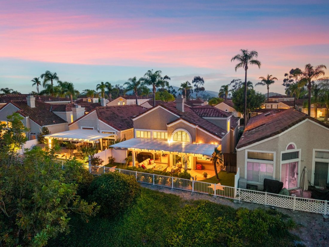 House in San Diego, California, United States 1 - 18014274