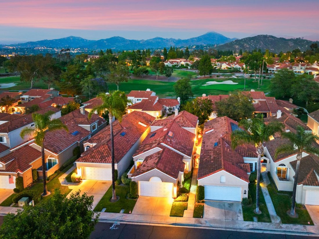 House in San Diego, California, United States 2 - 18014274