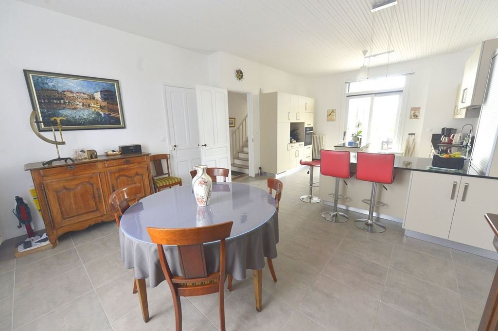 House in Sud Est, Saujon, France 5 - 18013896