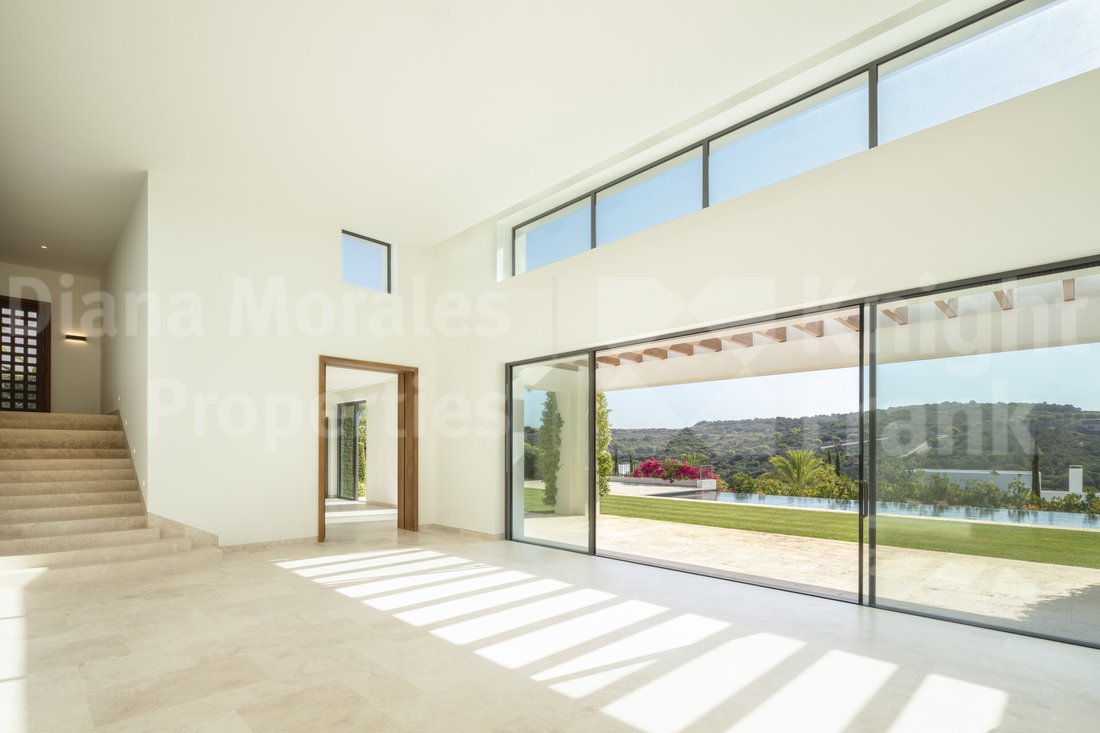 Villa in Casares, Andalusia, Spain 3 - 14767972
