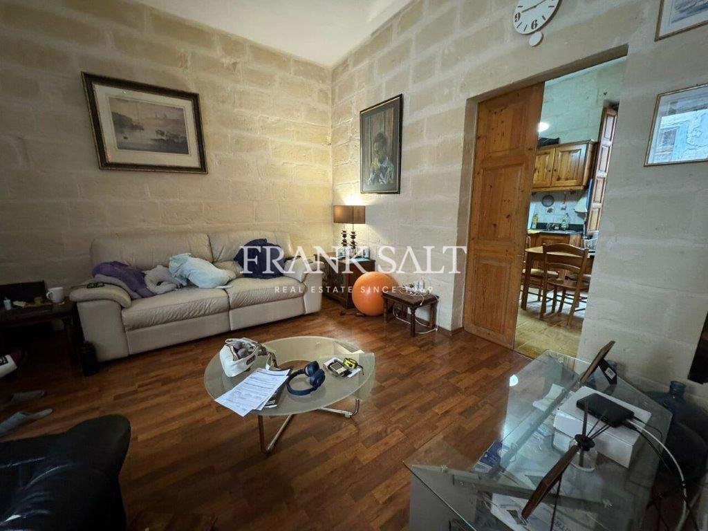 Townhouse in Sliema, Malta 5 - 18014317