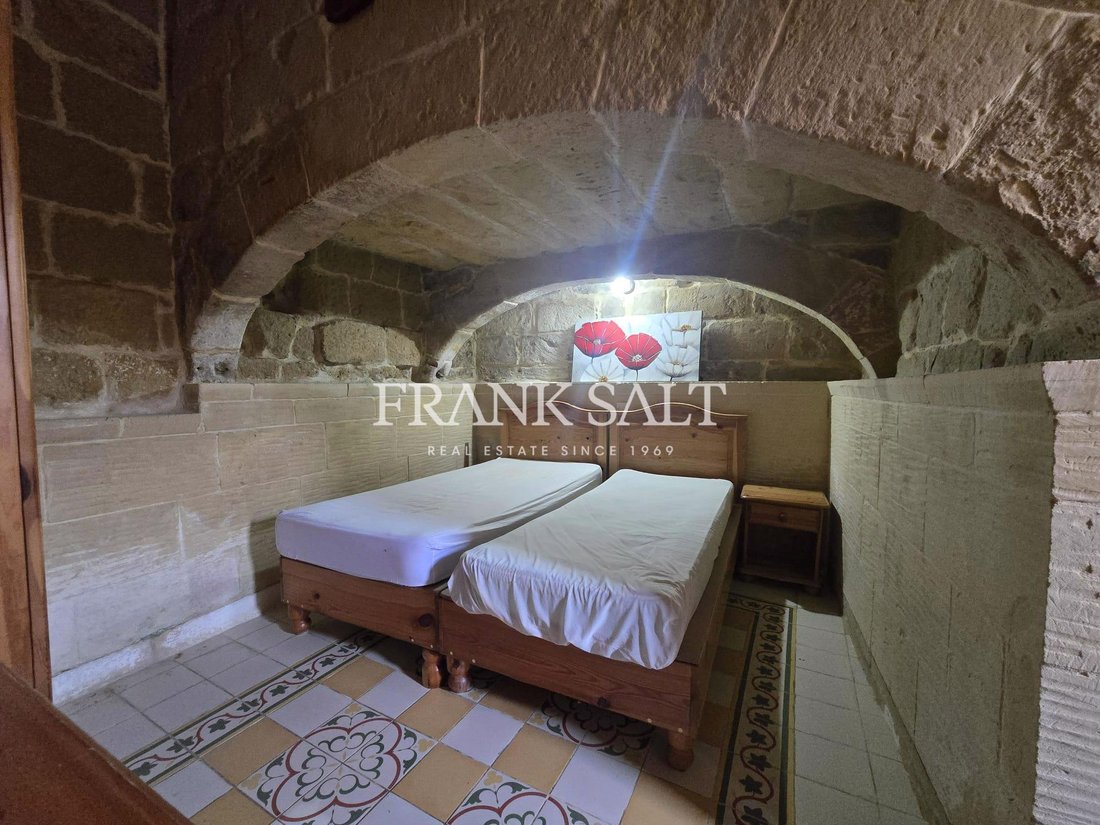 House in San Lawrenz, Malta 3 - 18014273