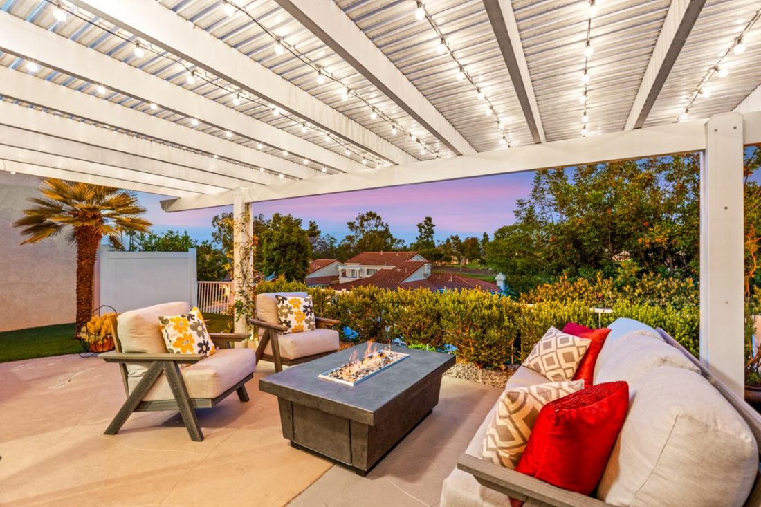 House in San Diego, California, United States 5 - 18014274