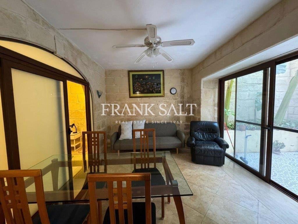 Townhouse in Sliema, Malta 3 - 18014317
