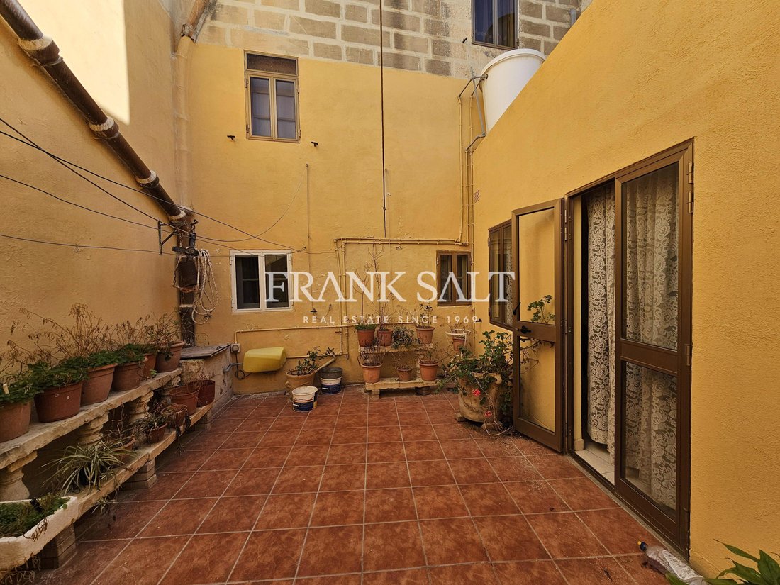 House in Gudja, Malta 2 - 18014298