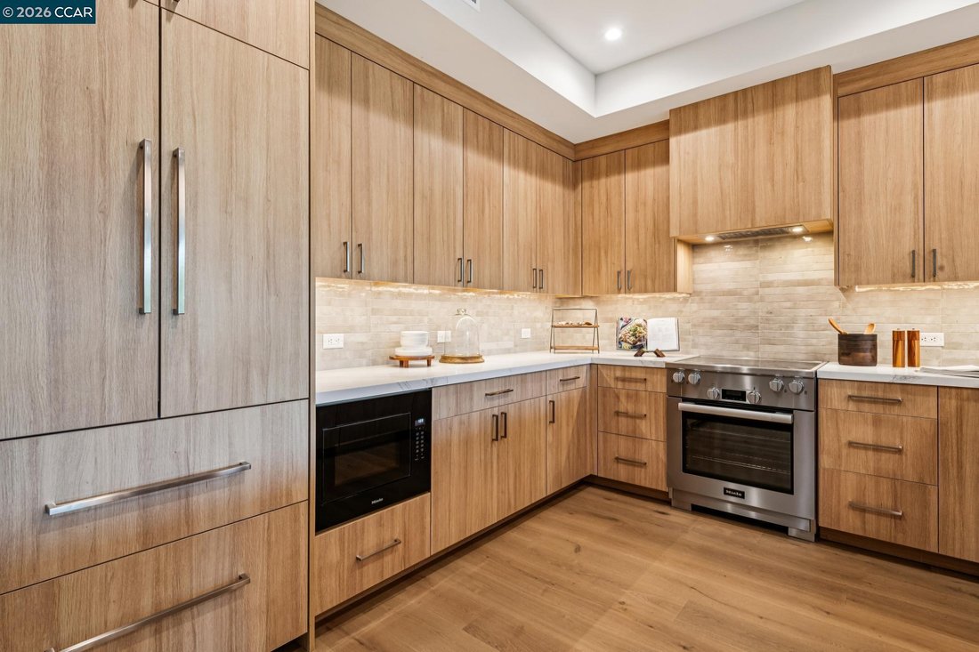 Condo in Danville, California, United States 5 - 17969289