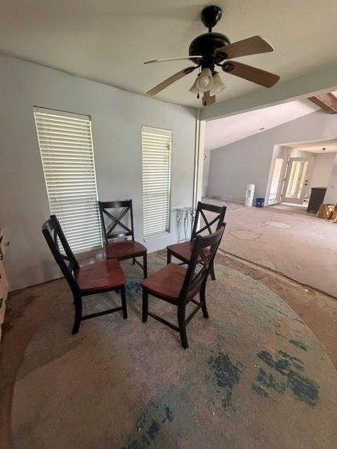House in Allen, Texas, United States 4 - 18013989