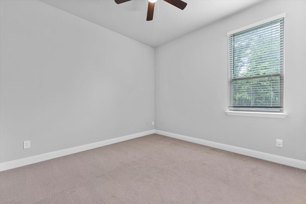 House in Allen, Texas, United States 4 - 18013990