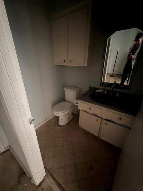 House in Allen, Texas, United States 5 - 18013989