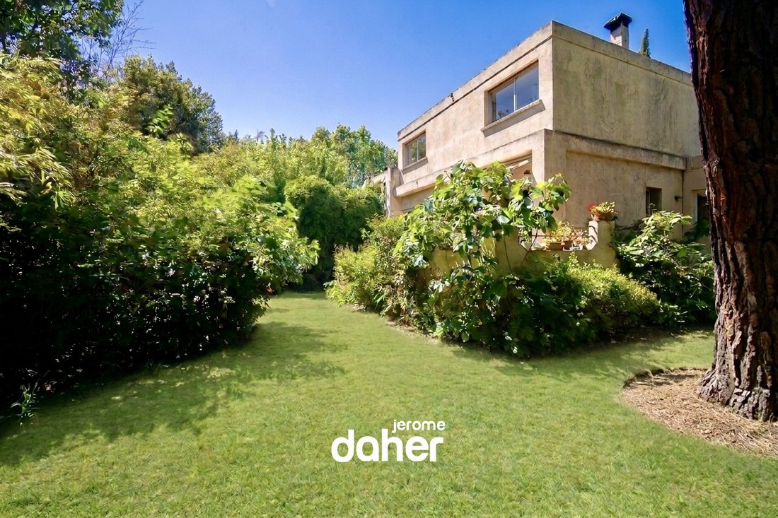House in Baille, 5e Arrondissement, Marseille 3 - 18013903