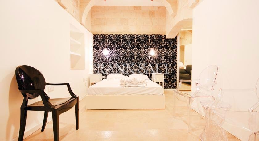 Apartment in Valletta, Malta 5 - 18014481