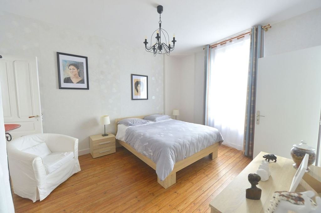 House in Sud Est, Saujon, France 4 - 18013896