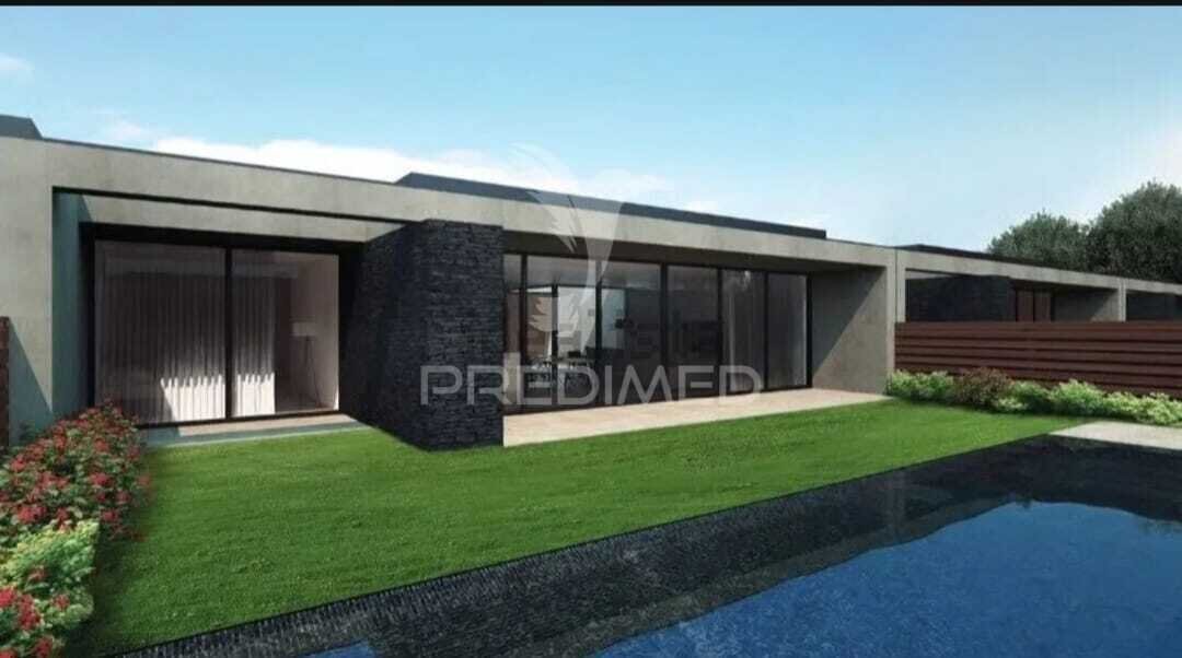 House in Palmeira, Braga, Portugal 1 - 18014208