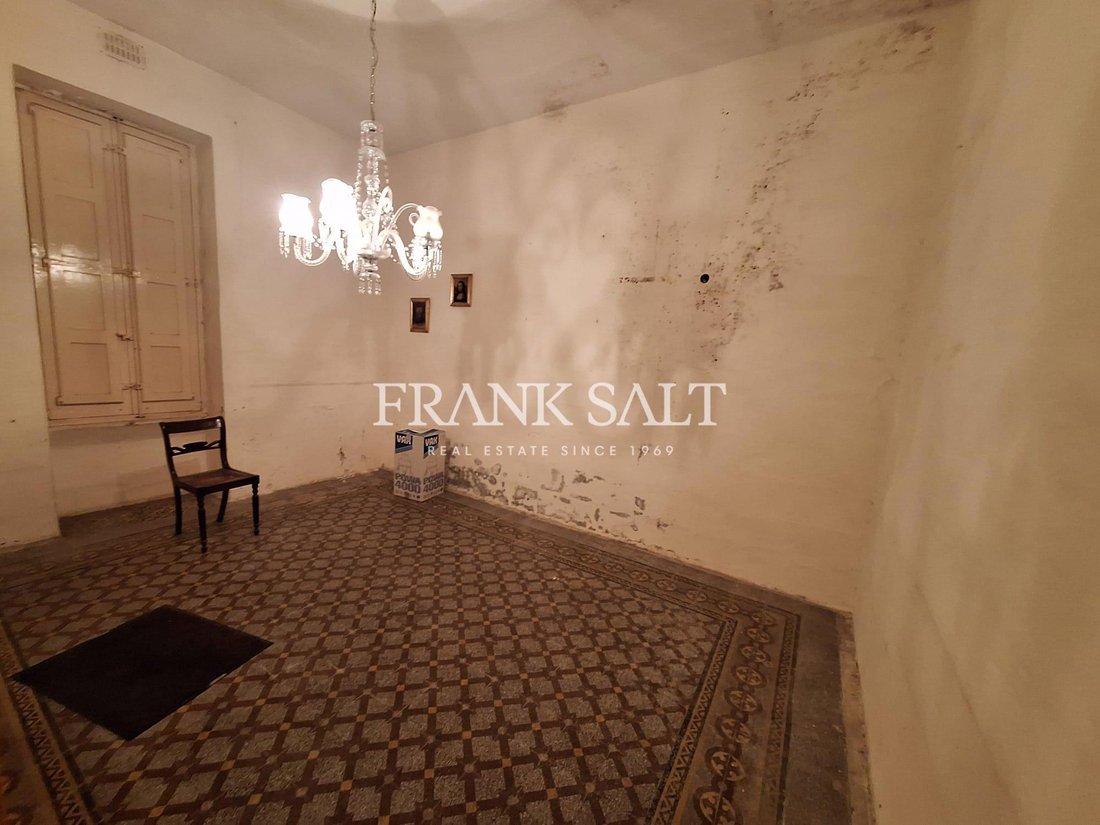 Maison à Tas-Sliema, Malte 4 - 18014351
