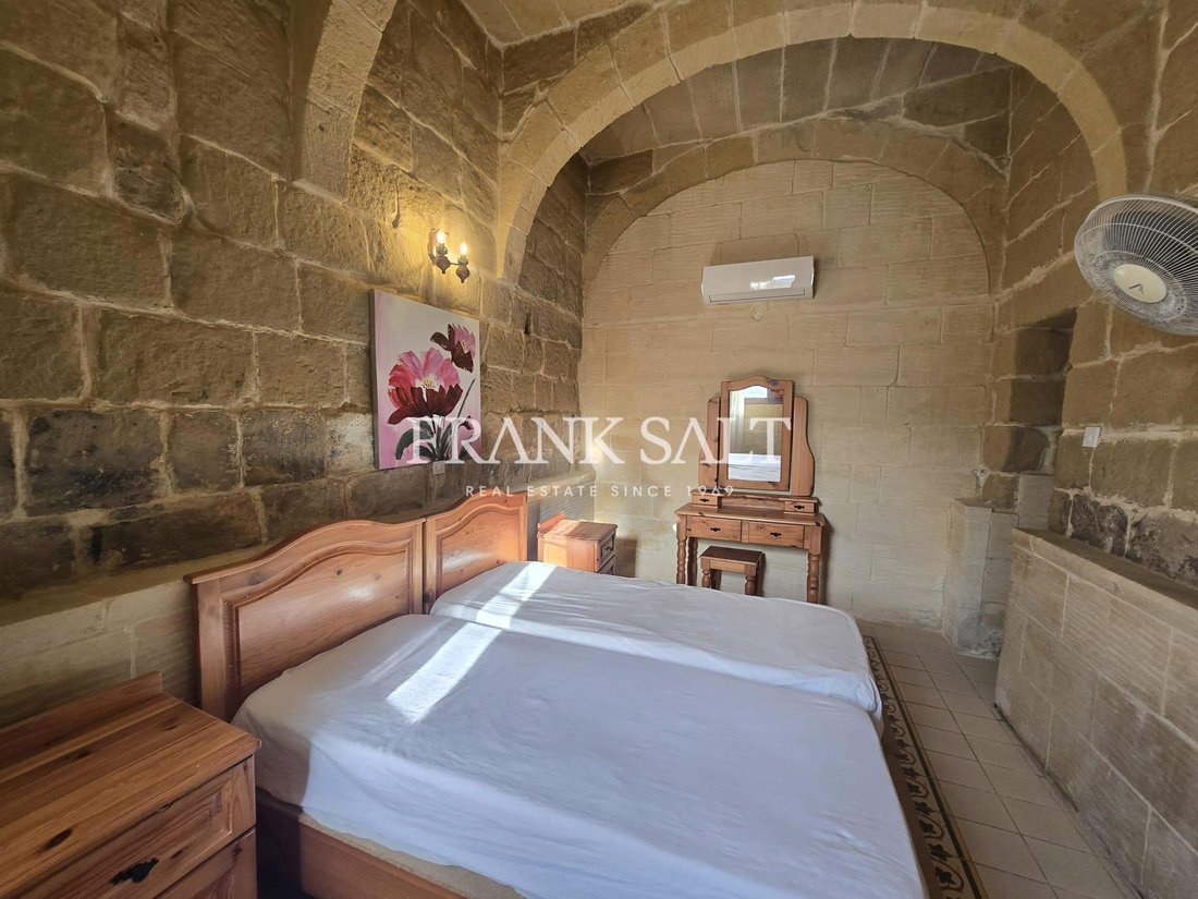 House in San Lawrenz, Malta 4 - 18014273