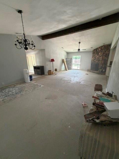 House in Allen, Texas, United States 2 - 18013989