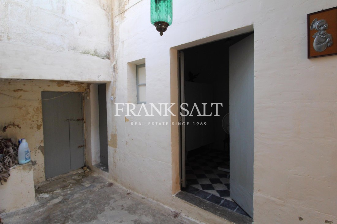 Country House in Xagħra, Malta 4 - 18014303