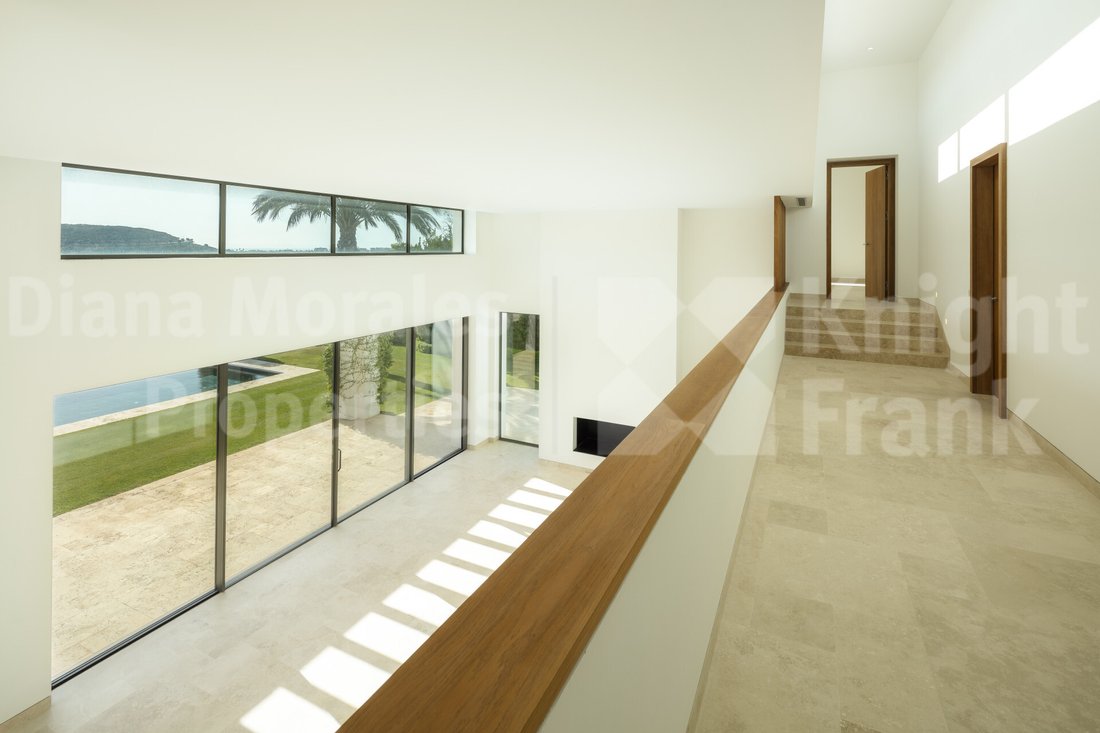 Villa in Casares, Andalusia, Spain 4 - 14767972