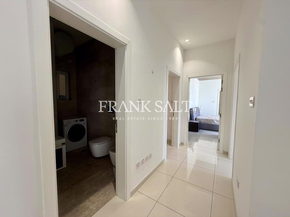 Apartment in Naxxar, Malta 5 - 18014246