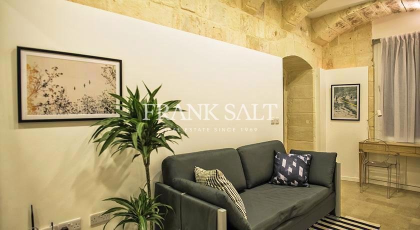 Apartment in Valletta, Malta 4 - 18014481