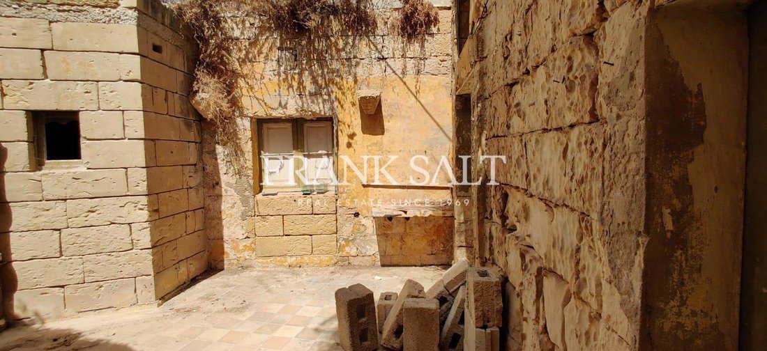 Country House in Qrendi, Malta 4 - 18014416