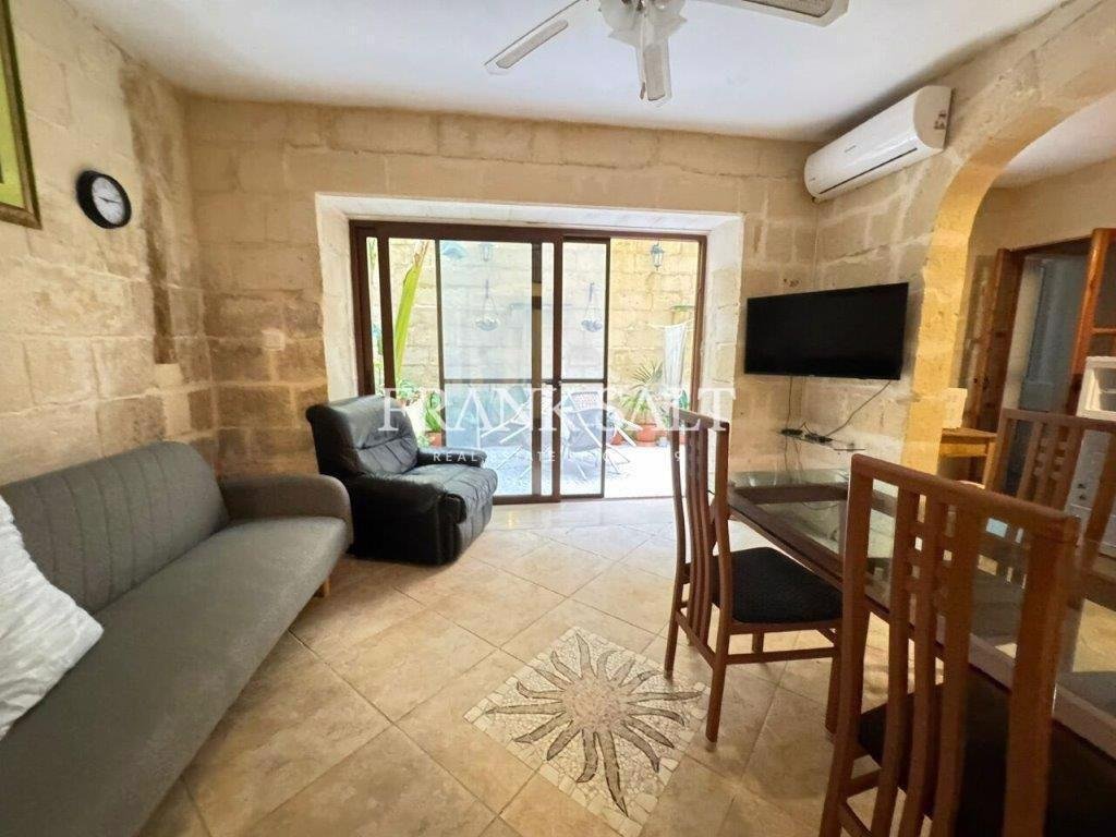 Townhouse in Sliema, Malta 2 - 18014317
