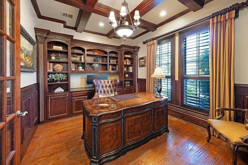 House in Frisco, Texas, United States 5 - 18013981