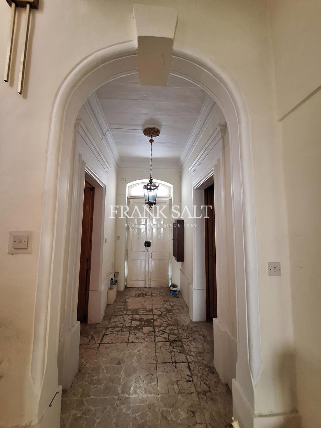 Maison à Tas-Sliema, Malte 5 - 18014351