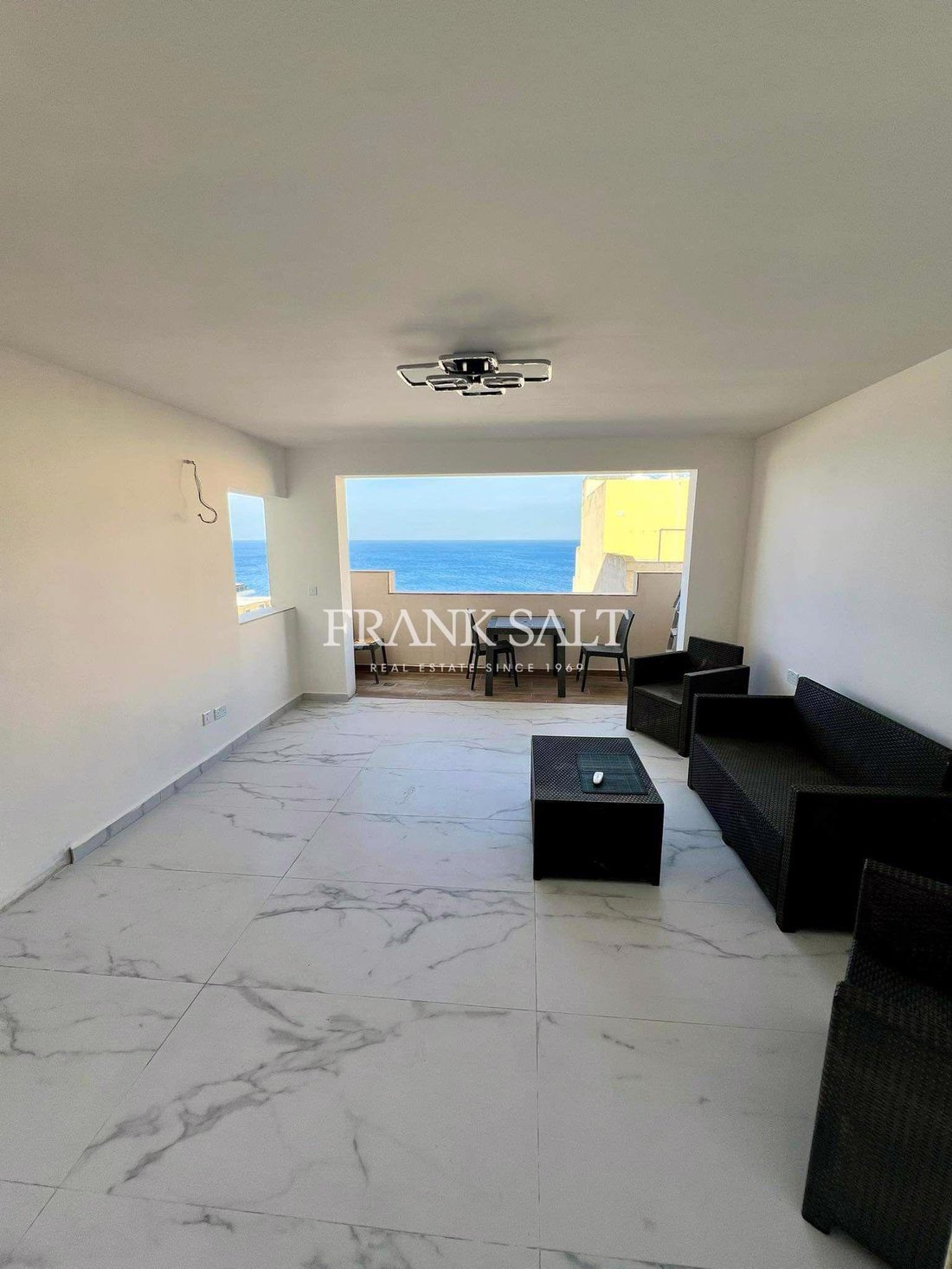 Penthouse in Xgħajra, Malta 3 - 18014338
