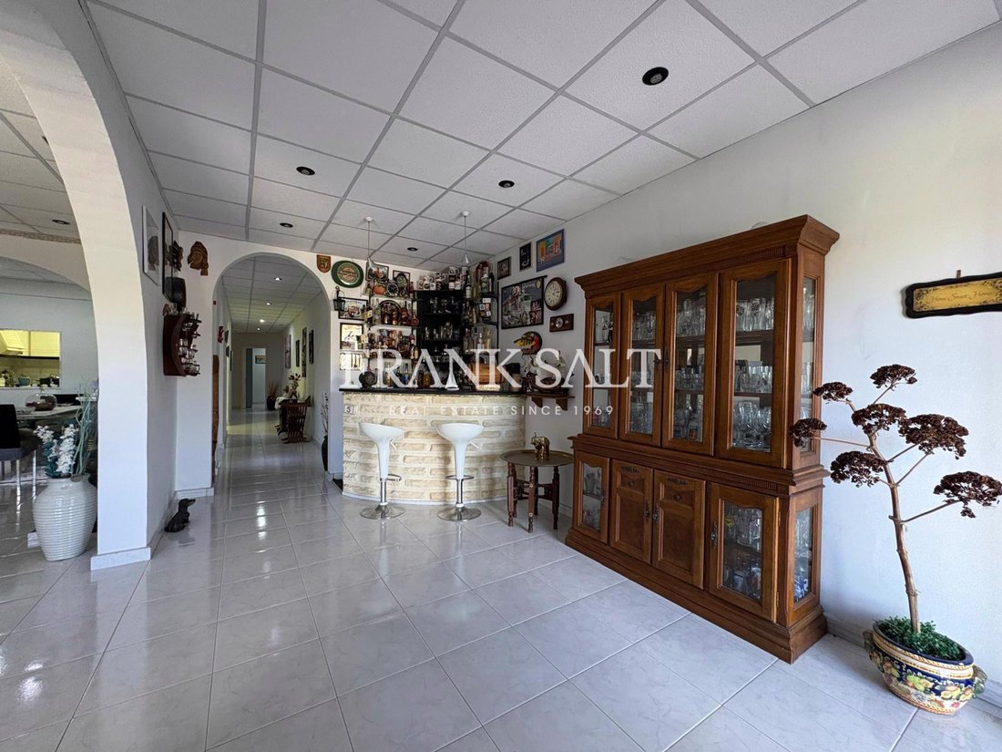 Apartment in San Gwann, Malta 4 - 18014242