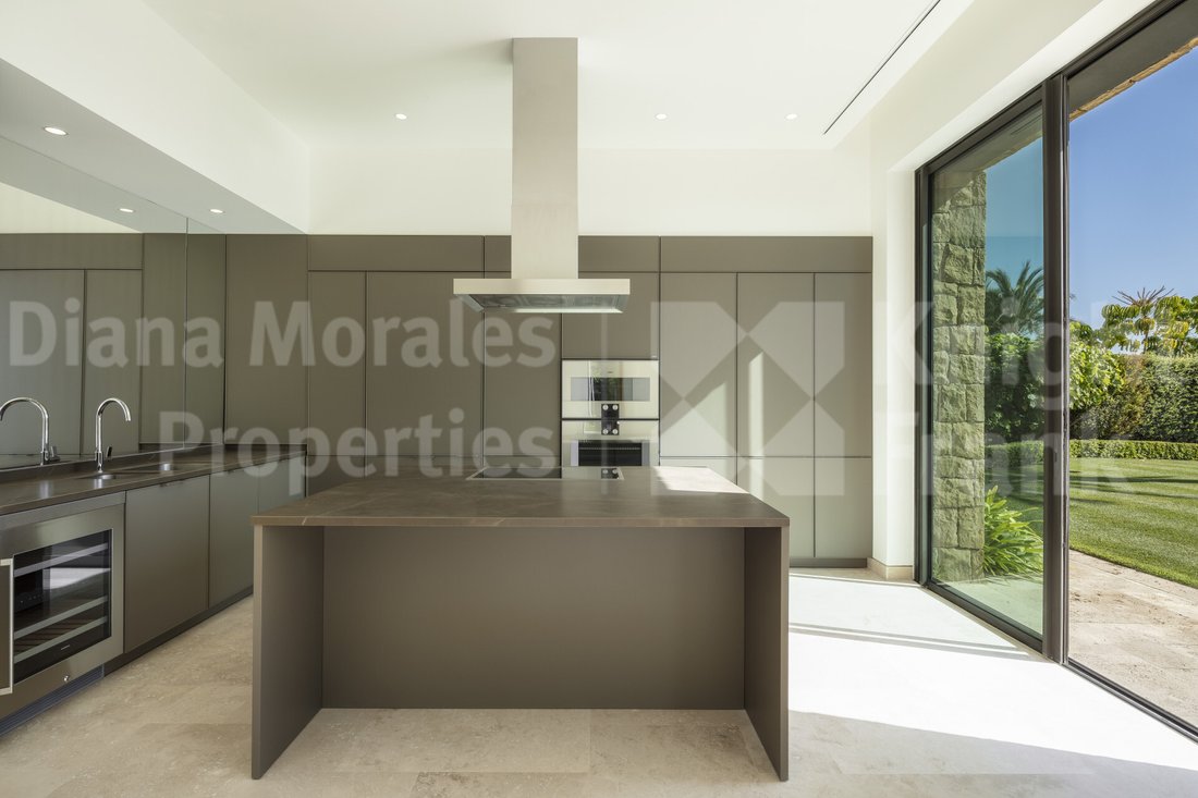 Villa in Casares, Andalusia, Spain 5 - 14767972