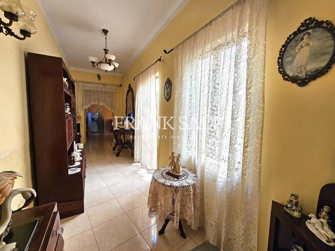 House in Gudja, Malta 5 - 18014298