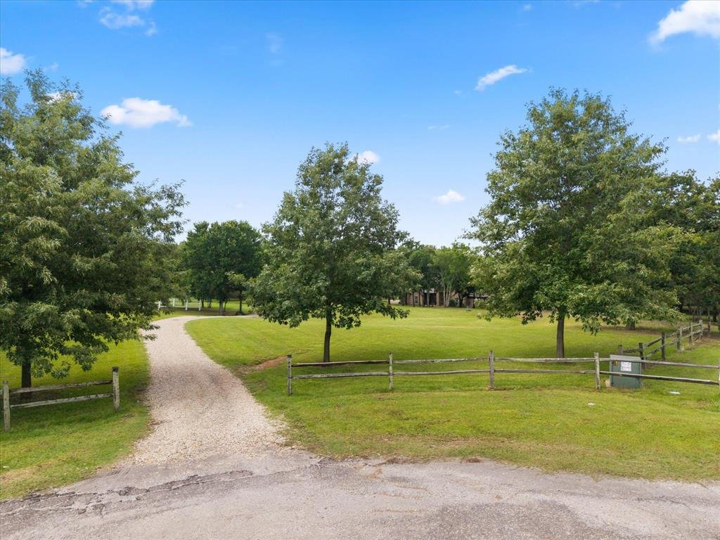 House in Yantis, Texas, United States 3 - 18013820